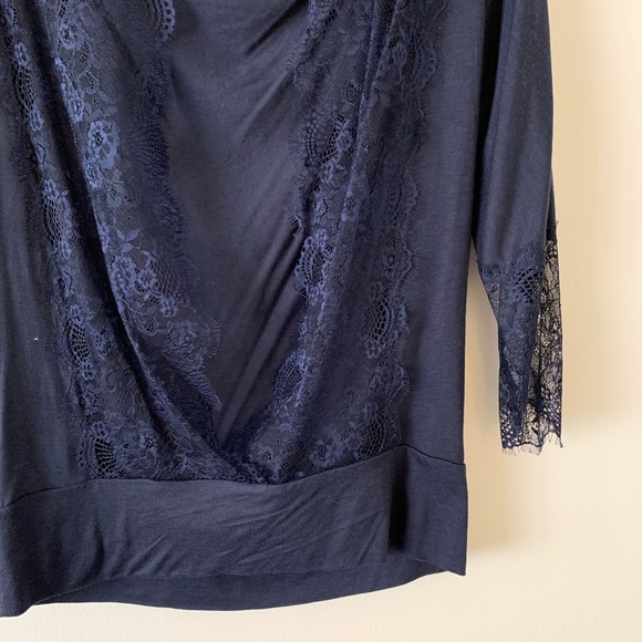 Anthropologie - Picture 5 of 6